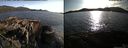 ./images/rivers-inlet/ethel/20150502/ethel20150502_184002.jpg