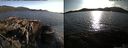 ./images/rivers-inlet/ethel/20150502/ethel20150502_184502.jpg