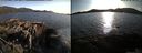 ./images/rivers-inlet/ethel/20150502/ethel20150502_185003.jpg