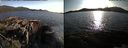 ./images/rivers-inlet/ethel/20150502/ethel20150502_185502.jpg
