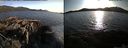 ./images/rivers-inlet/ethel/20150502/ethel20150502_190502.jpg