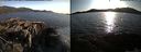 ./images/rivers-inlet/ethel/20150502/ethel20150502_191002.jpg