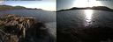 ./images/rivers-inlet/ethel/20150502/ethel20150502_191502.jpg