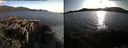 ./images/rivers-inlet/ethel/20150502/ethel20150502_192001.jpg