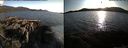 ./images/rivers-inlet/ethel/20150502/ethel20150502_192502.jpg