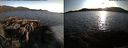 ./images/rivers-inlet/ethel/20150502/ethel20150502_193501.jpg