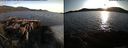 ./images/rivers-inlet/ethel/20150502/ethel20150502_195002.jpg