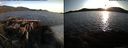./images/rivers-inlet/ethel/20150502/ethel20150502_195503.jpg