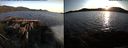 ./images/rivers-inlet/ethel/20150502/ethel20150502_200502.jpg