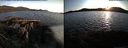 ./images/rivers-inlet/ethel/20150502/ethel20150502_201003.jpg