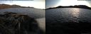 ./images/rivers-inlet/ethel/20150502/ethel20150502_201503.jpg