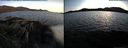 ./images/rivers-inlet/ethel/20150502/ethel20150502_202003.jpg