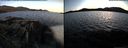 ./images/rivers-inlet/ethel/20150502/ethel20150502_202502.jpg