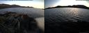 ./images/rivers-inlet/ethel/20150502/ethel20150502_203503.jpg