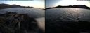./images/rivers-inlet/ethel/20150502/ethel20150502_204502.jpg