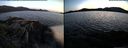 ./images/rivers-inlet/ethel/20150502/ethel20150502_205502.jpg