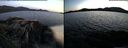 ./images/rivers-inlet/ethel/20150502/ethel20150502_210501.jpg