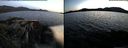 ./images/rivers-inlet/ethel/20150502/ethel20150502_211002.jpg