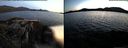 ./images/rivers-inlet/ethel/20150502/ethel20150502_212003.jpg