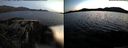 ./images/rivers-inlet/ethel/20150502/ethel20150502_212501.jpg