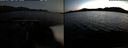 ./images/rivers-inlet/ethel/20150502/ethel20150502_213502.jpg