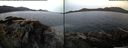 ./images/rivers-inlet/ethel/20150503/ethel20150503_054002.jpg