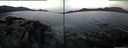 ./images/rivers-inlet/ethel/20150503/ethel20150503_060003.jpg