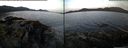 ./images/rivers-inlet/ethel/20150503/ethel20150503_061003.jpg