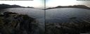 ./images/rivers-inlet/ethel/20150503/ethel20150503_061502.jpg