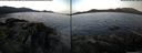 ./images/rivers-inlet/ethel/20150503/ethel20150503_062502.jpg