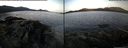 ./images/rivers-inlet/ethel/20150503/ethel20150503_063502.jpg