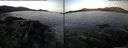 ./images/rivers-inlet/ethel/20150503/ethel20150503_064002.jpg