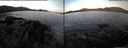 ./images/rivers-inlet/ethel/20150503/ethel20150503_064503.jpg