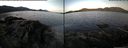 ./images/rivers-inlet/ethel/20150503/ethel20150503_065002.jpg