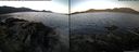 ./images/rivers-inlet/ethel/20150503/ethel20150503_065503.jpg