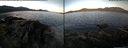 ./images/rivers-inlet/ethel/20150503/ethel20150503_070502.jpg