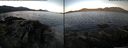 ./images/rivers-inlet/ethel/20150503/ethel20150503_071002.jpg
