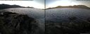 ./images/rivers-inlet/ethel/20150503/ethel20150503_071502.jpg