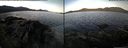 ./images/rivers-inlet/ethel/20150503/ethel20150503_072002.jpg