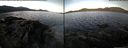 ./images/rivers-inlet/ethel/20150503/ethel20150503_072502.jpg