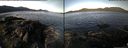 ./images/rivers-inlet/ethel/20150503/ethel20150503_073502.jpg