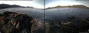 ./images/rivers-inlet/ethel/20150503/ethel20150503_074002.jpg
