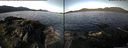 ./images/rivers-inlet/ethel/20150503/ethel20150503_074501.jpg