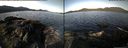 ./images/rivers-inlet/ethel/20150503/ethel20150503_075001.jpg