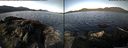./images/rivers-inlet/ethel/20150503/ethel20150503_075502.jpg