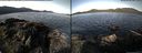 ./images/rivers-inlet/ethel/20150503/ethel20150503_080501.jpg