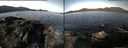 ./images/rivers-inlet/ethel/20150503/ethel20150503_081003.jpg