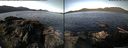 ./images/rivers-inlet/ethel/20150503/ethel20150503_081502.jpg