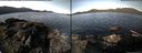 ./images/rivers-inlet/ethel/20150503/ethel20150503_082002.jpg