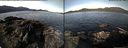 ./images/rivers-inlet/ethel/20150503/ethel20150503_082503.jpg